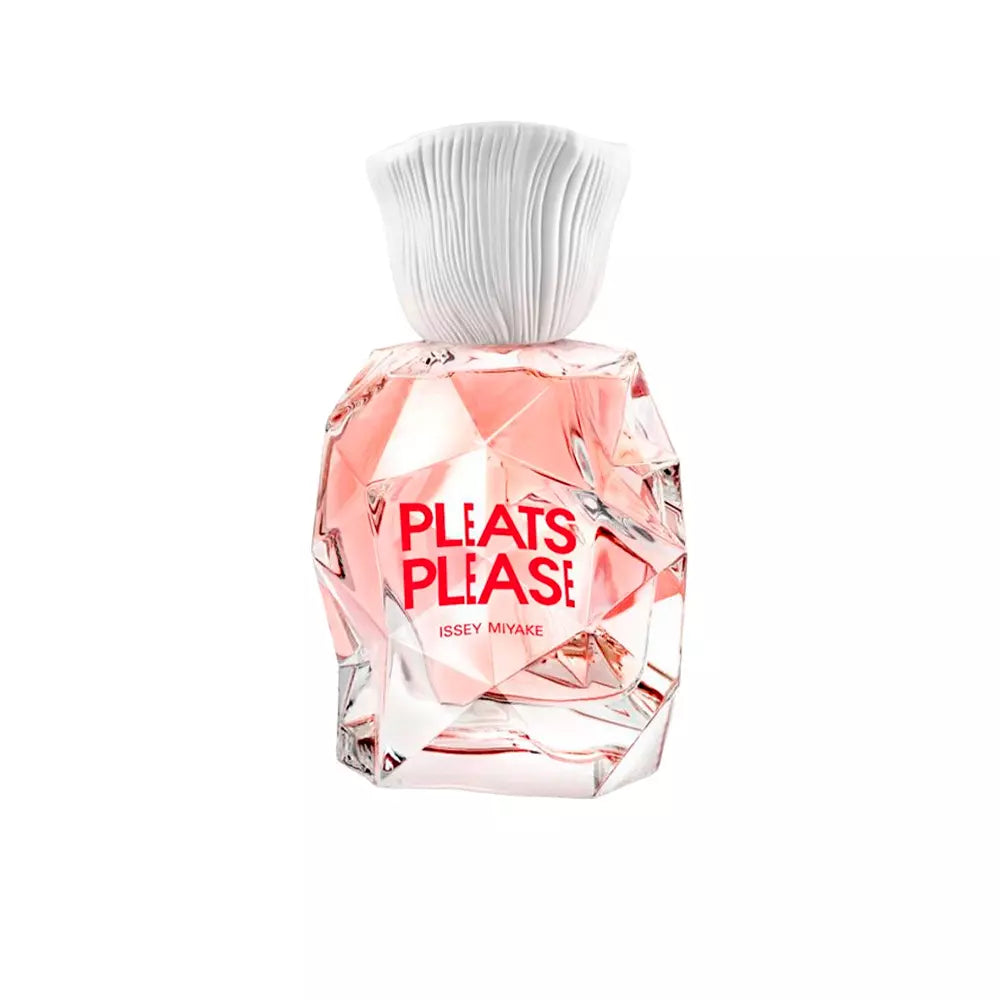 Perfume Pleats Please Edp de Issey Miyake de 30 Ml