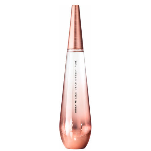 Perfume Leau Dissey Pure de Issey Miyake de 90 Ml