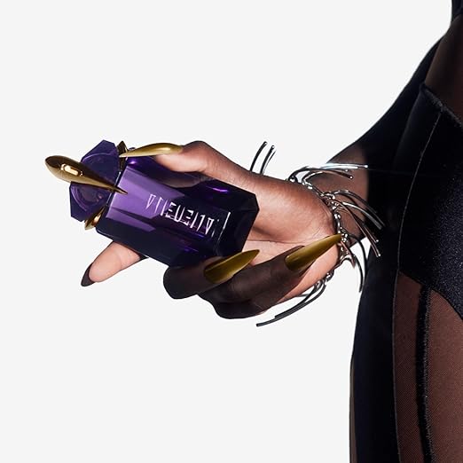 Perfume Alien de Thierry Mugler para Mujer 90 Ml