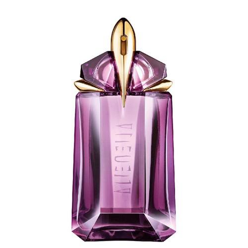 Perfume Alien de Thierry Mugler para Mujer de 60 Ml