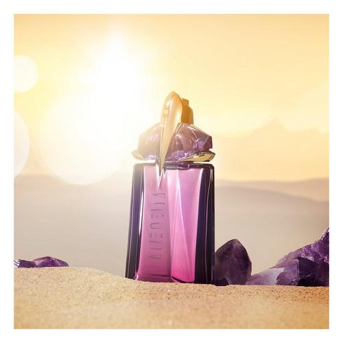 Perfume Alien de Thierry Mugler para Mujer de 60 Ml