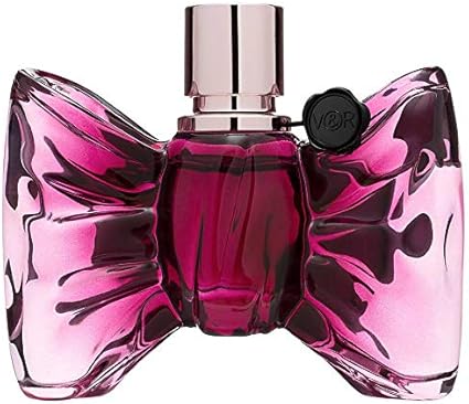Perfume Bonbon de Viktor & Rolf de 90 Ml