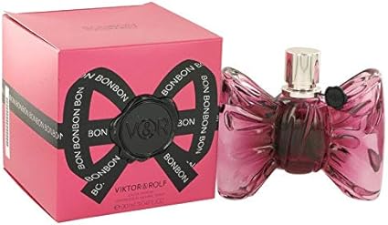 Perfume Bonbon de Viktor & Rolf de 90 Ml