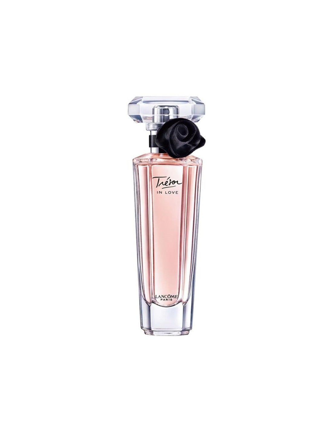 Perfume Tresor Edp de Lancome 75 Ml