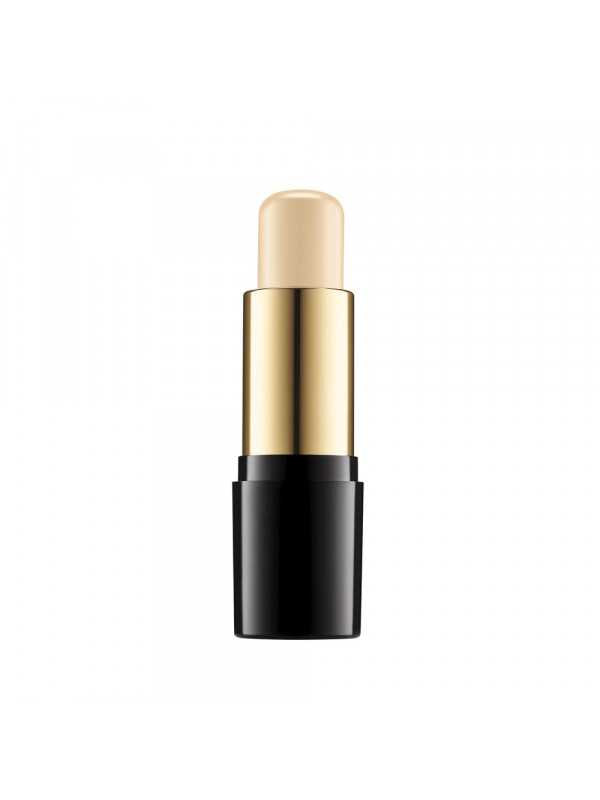 Base de maquillaje Teint Ultra Wear nº 05 de Lancome de abierto