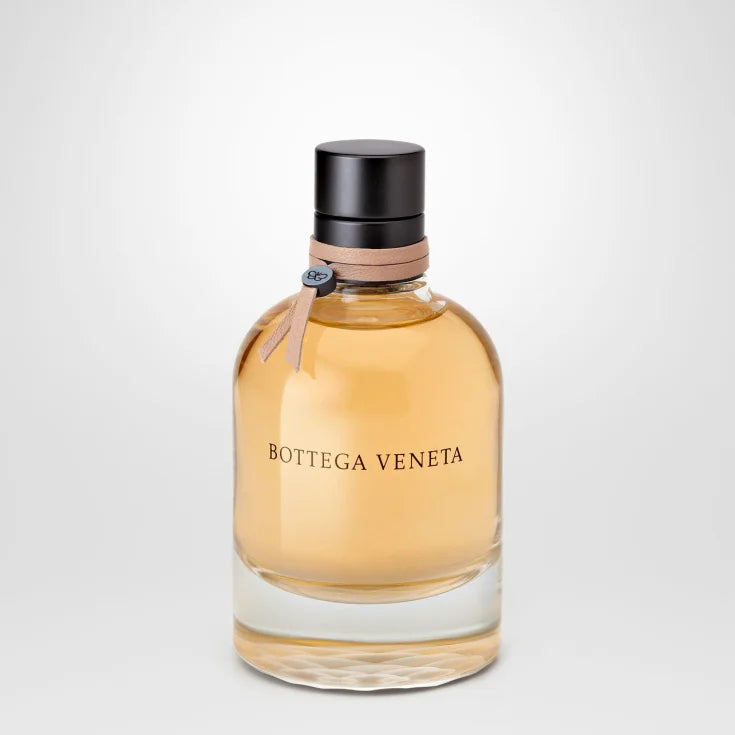 Perfume Edp de Bottega Veneta de 75 Ml