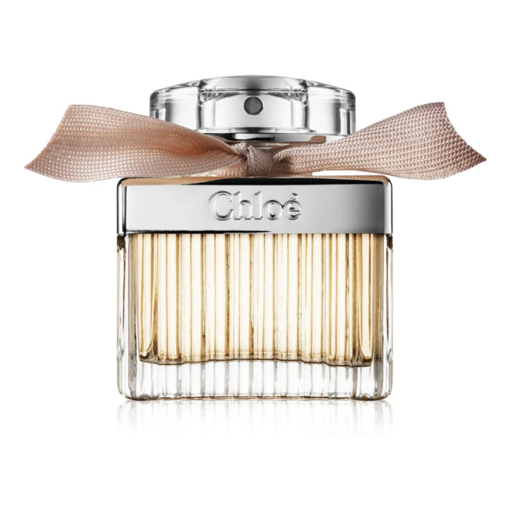Perfume Signature de Chloe de 50 Ml