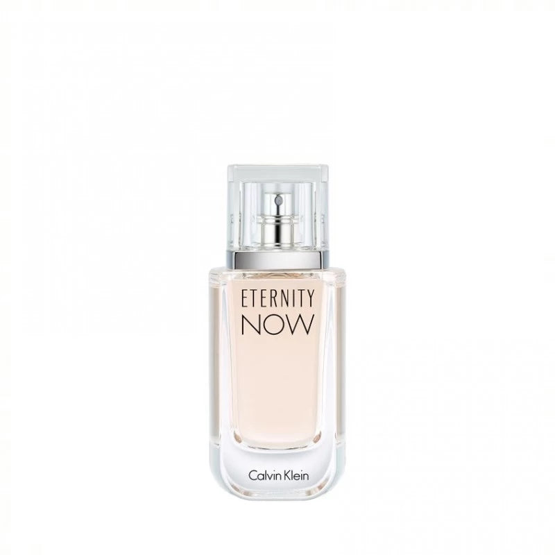 Perfume Eternity Now de Calvin Klein de 30 Ml