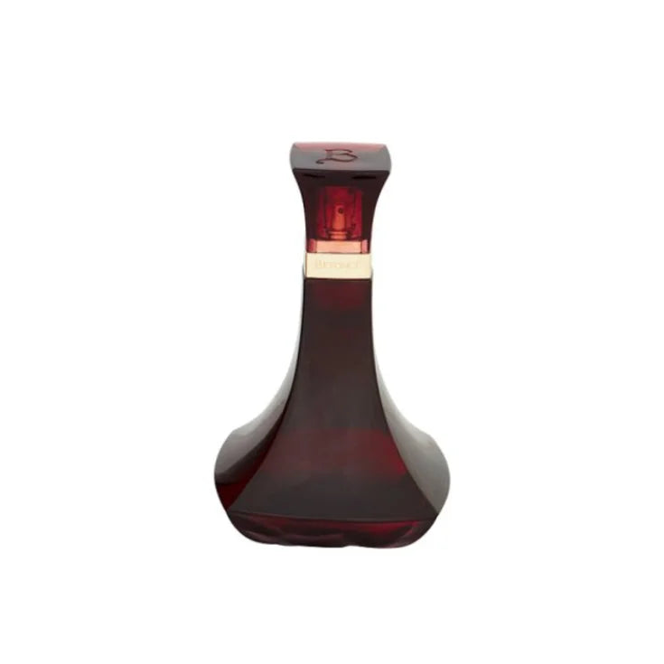 Perfume Beyonce Heat Kissed Edp de Beyoncé Knowles de 100 Ml