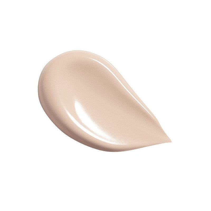Maquillaje Corrector para Ojos Radiant Lift 01 Fair de Max Factor de 7 Ml