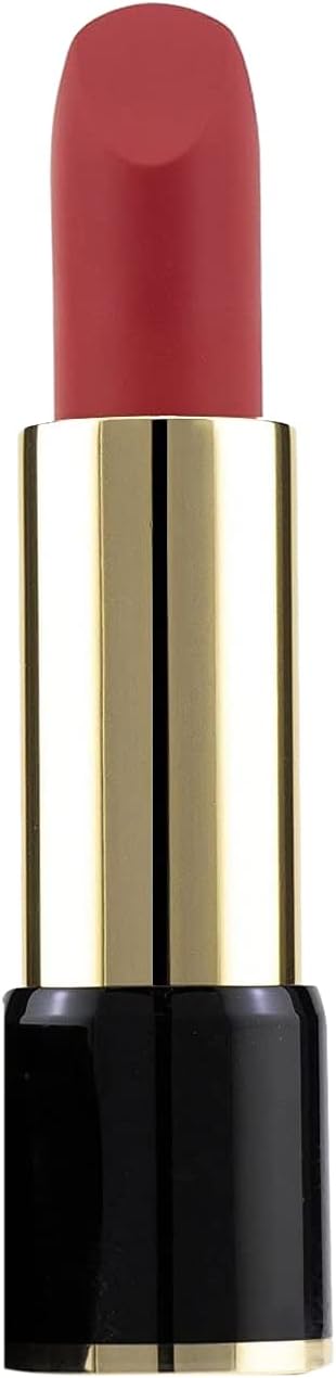 Pintalabios Labsolu Rouge Matte Nº 187 Lip Motivation de Lancome de 3,4 Gr