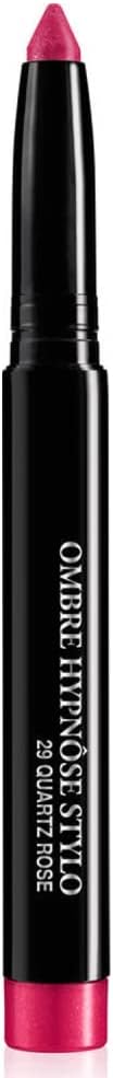 Sombra de Ojos Ombre Hypnose Stylo Nº 29 Quartz Rose de Lancome de 1,4 Gr