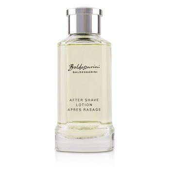 After Shave Baldessarini de Baldessarini de 75 Ml
