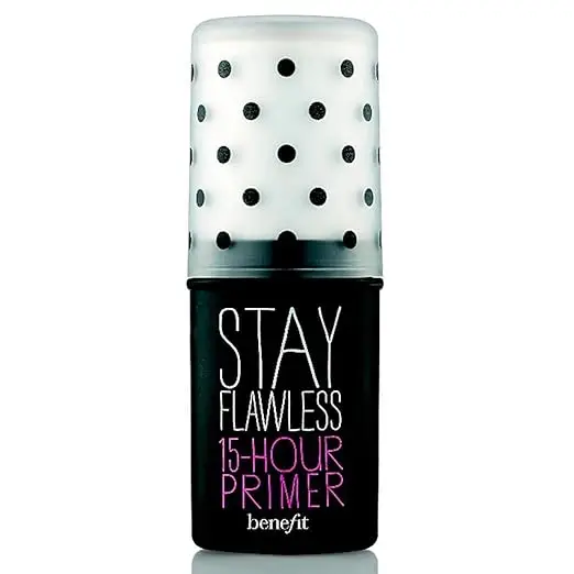 Base de Maquillaje Stay de Benefit