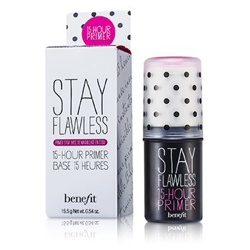 Base de Maquillaje Stay de Benefit