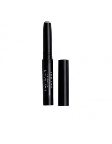 Corrector Spot Fighter Nº3 Medium de Carl & Son de 2,5 Gr