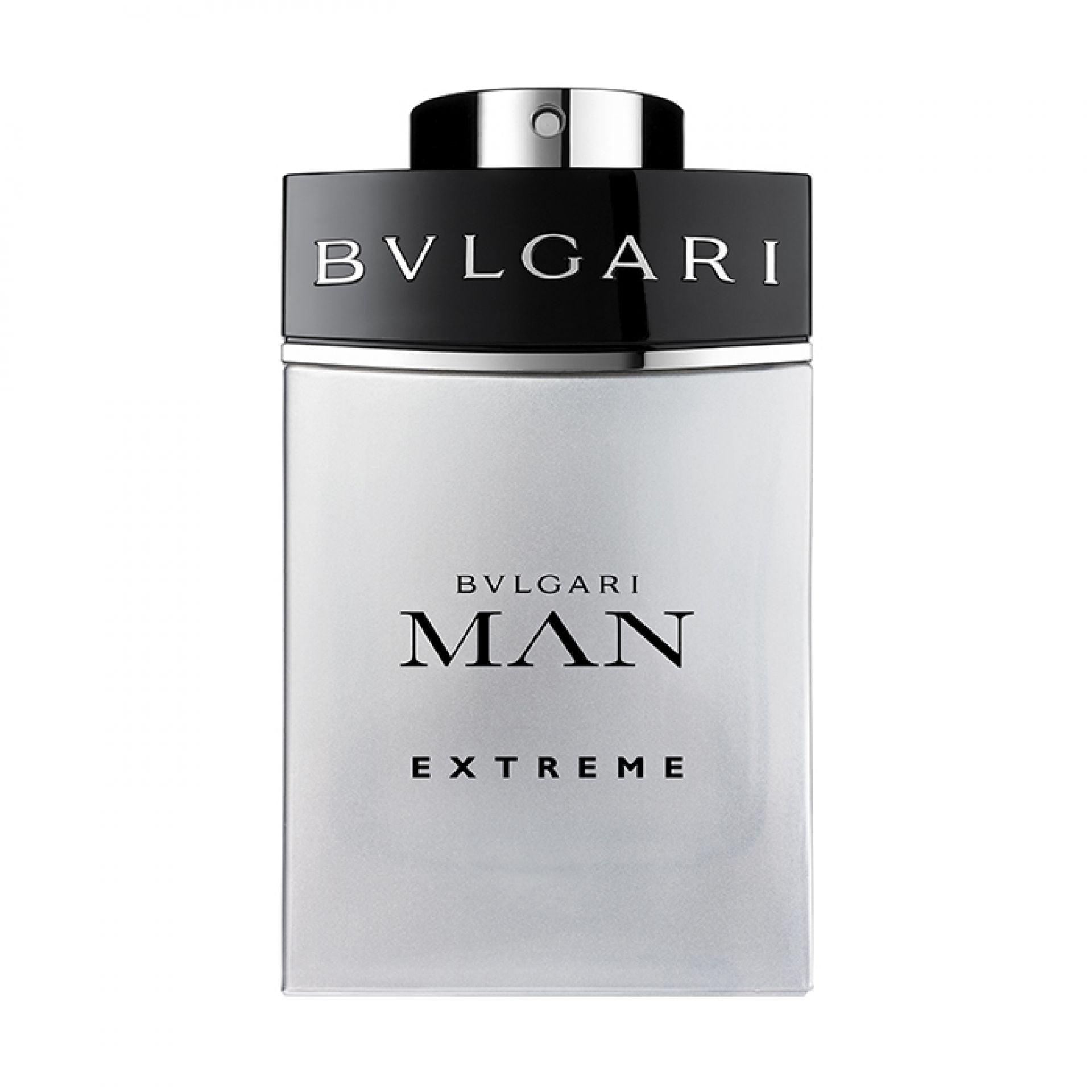 Perfume para hombre MAN EXTREME de Bvlgari de 60 ml
