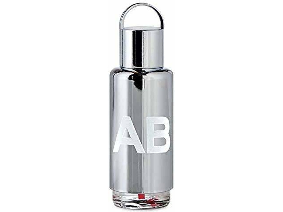 Perfume unisex AB Edp de Blood Concept de 30 ml