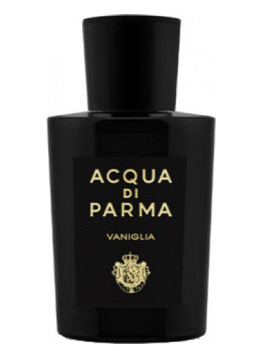 Perfume Vaniglia de Acqua Di Parma de 180 Ml