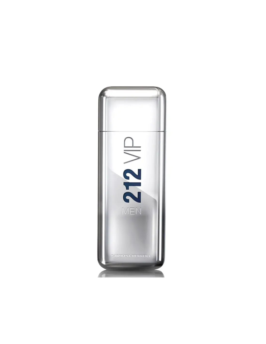 Perfume 212 Vip Edt de Carolina Herrera de 50 Ml