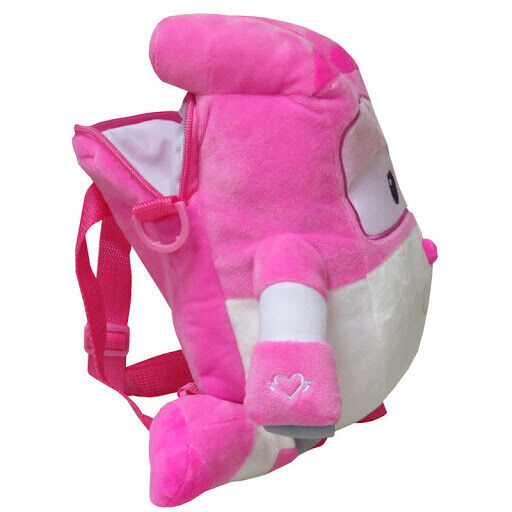 Mochila de Dizzy de Superwings 35 Cm