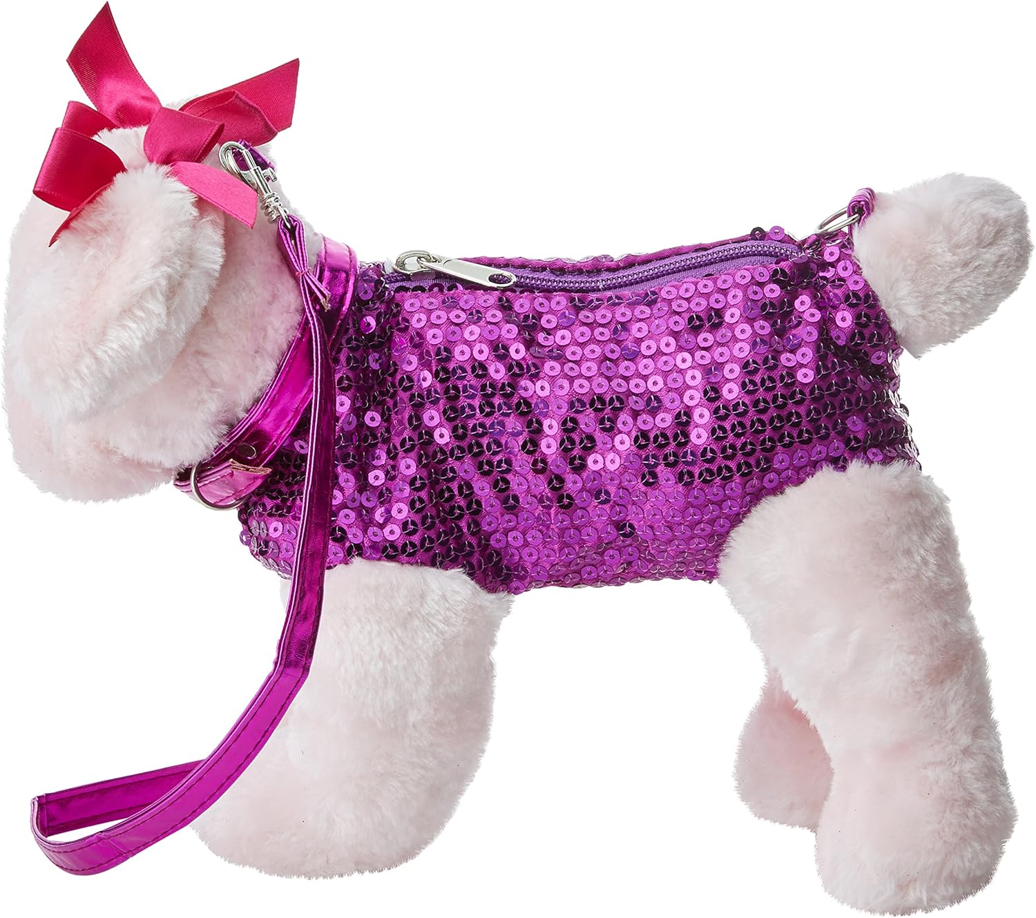 Bolsa Escolar de Doggie Star