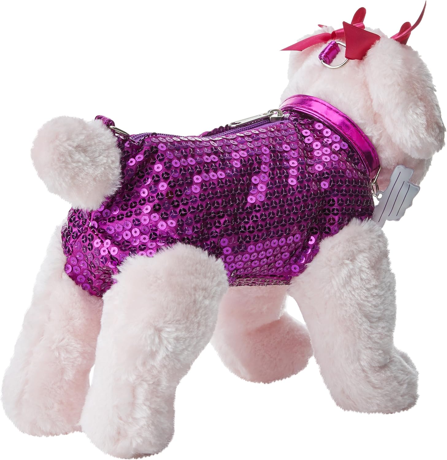 Bolsa Escolar de Doggie Star