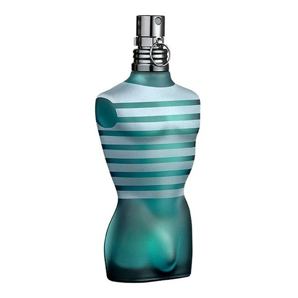 Perfume para hombre LE MALE  de Jean Paul Gaultier de 40 ml