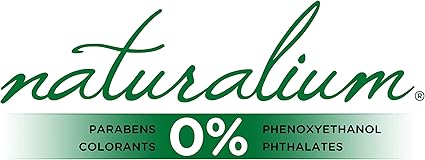Crema Oliva 100 de Naturalium de 50 Ml
