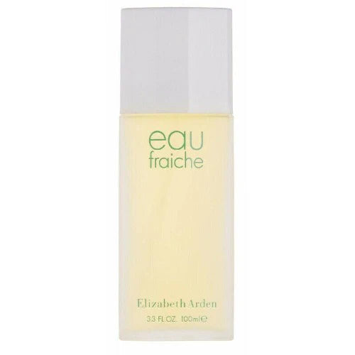 Perfume Eau Fraiche de Elizabeth Arden de 100 Ml