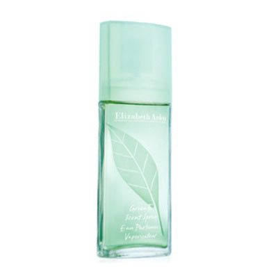 Perfume Green Tea Scent de Elizabeth Arden de 100 Ml