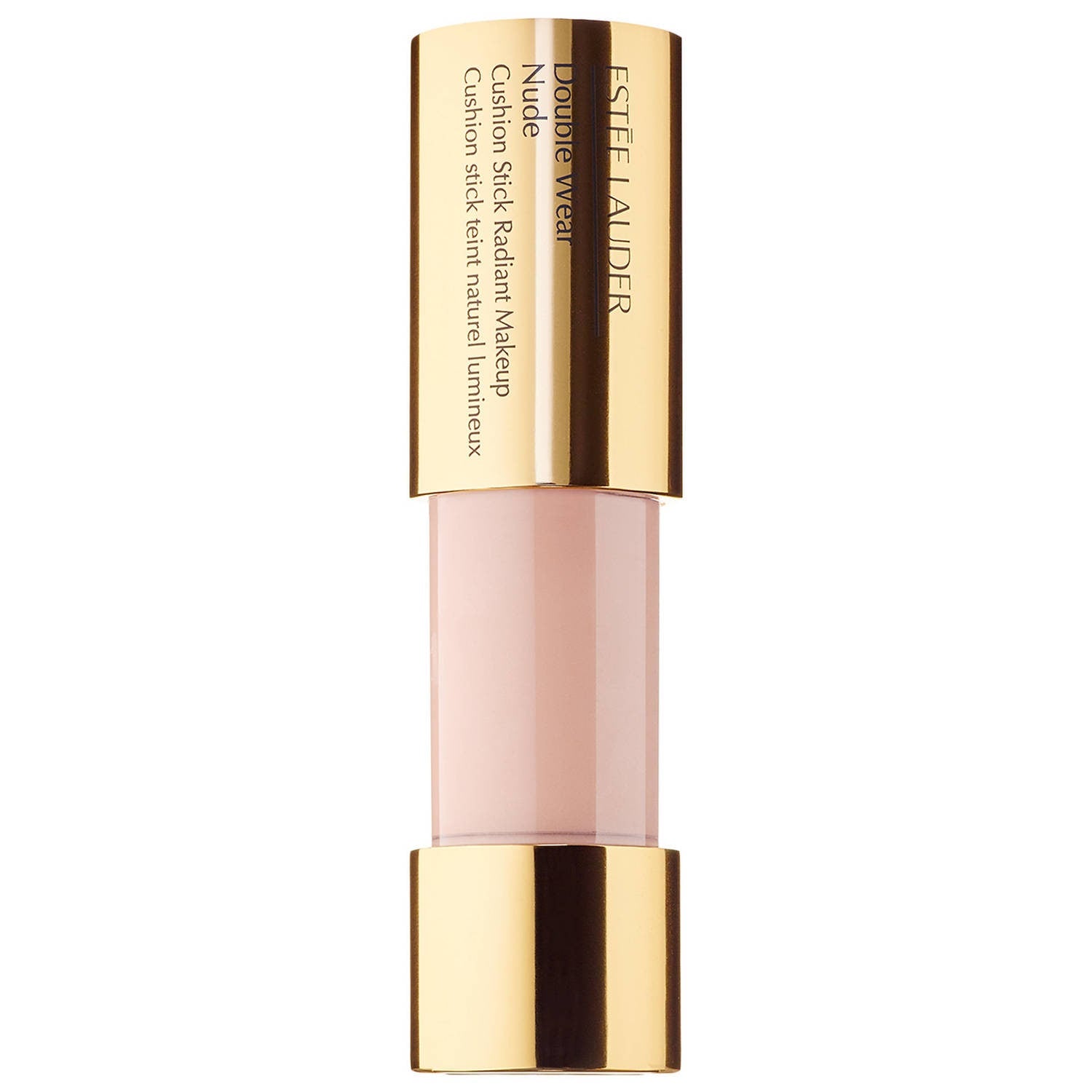 Base de maquillaje Double Wear Nude n 2C0 Cool Vanilla de Estée Lauder 