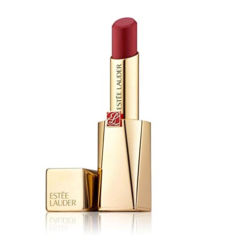 Pintalabios Pure Color Desire Rouge Excess Nº 305 de Estée Lauder de 3g