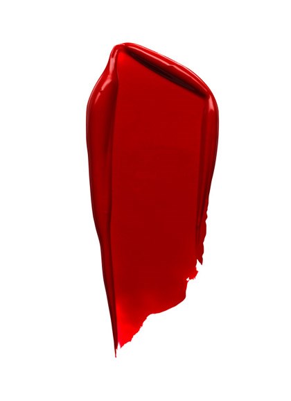 Pintalabios Pure Color Desire Rouge Excess Nº 305 de Estée Lauder de 3g