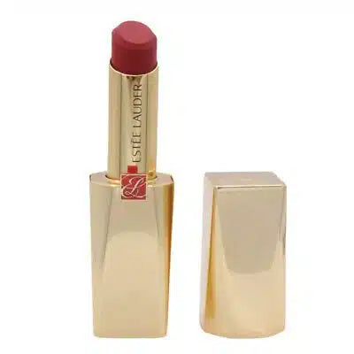 Pintalabios Pure Color Desire Rouge Excess Nº 305 de Estée Lauder de 3g