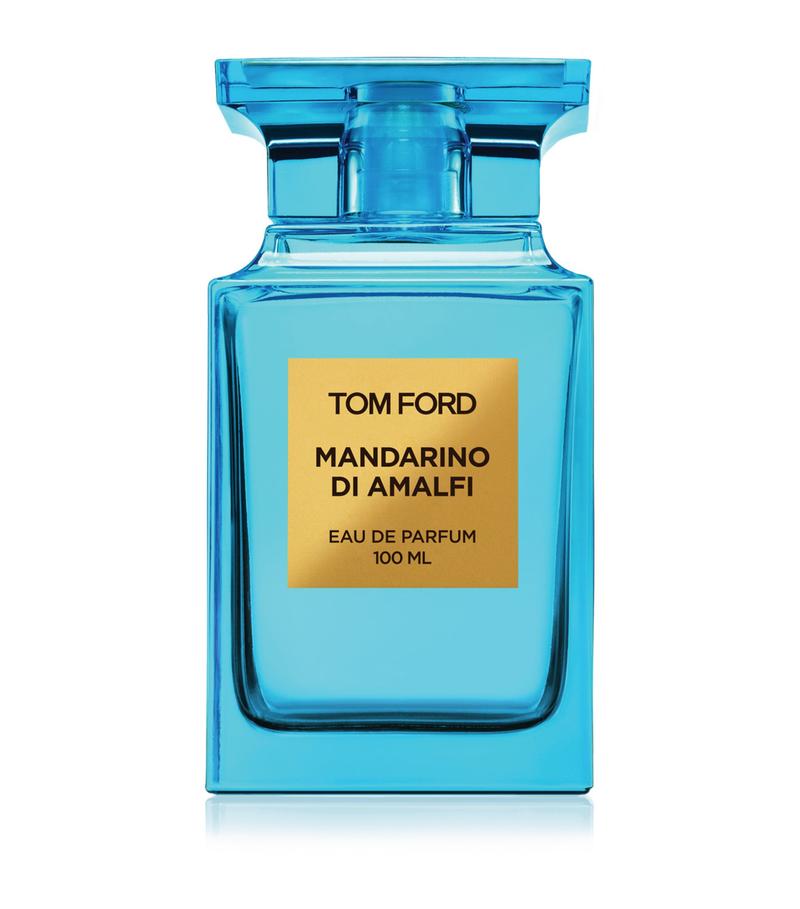 Perfume Mandarino Di Amalfi de Tom Ford de 100 Ml