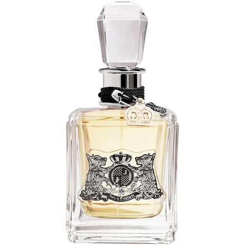 Perfume Juicy Couture de Elizabeth Arden de 100 Ml