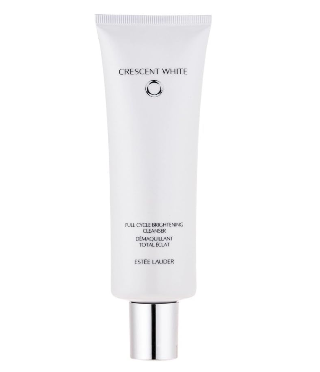 Crema Limpiador Facial Crescent White de Estee Lauder 125 Ml