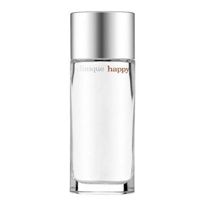 Perfume Happy de Clinique de 100 Ml