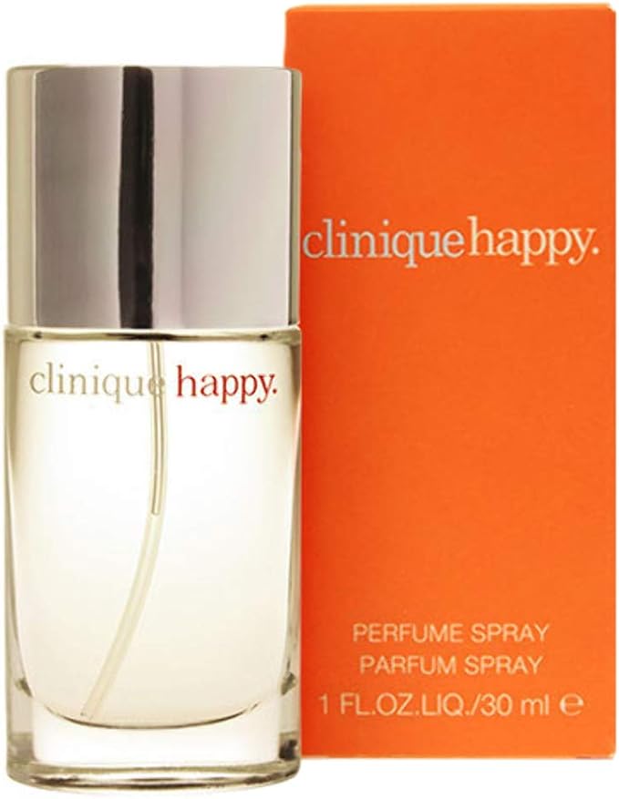 Perfume Happy de Clinique de 30 Ml