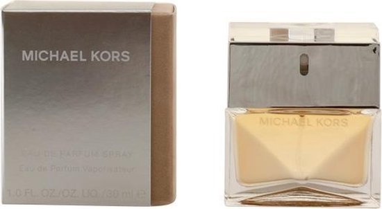 Perfume Signature de Michael Kors 30 Ml