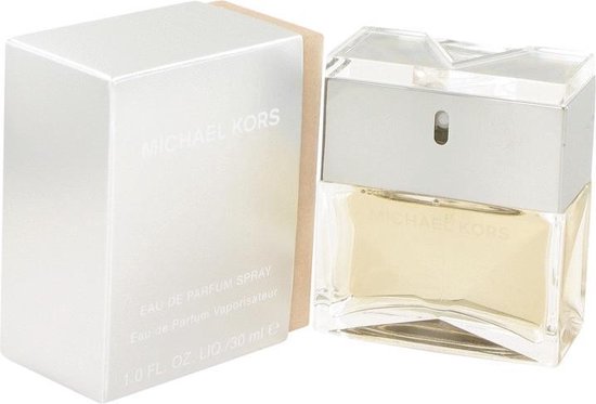 Perfume Signature de Michael Kors 30 Ml