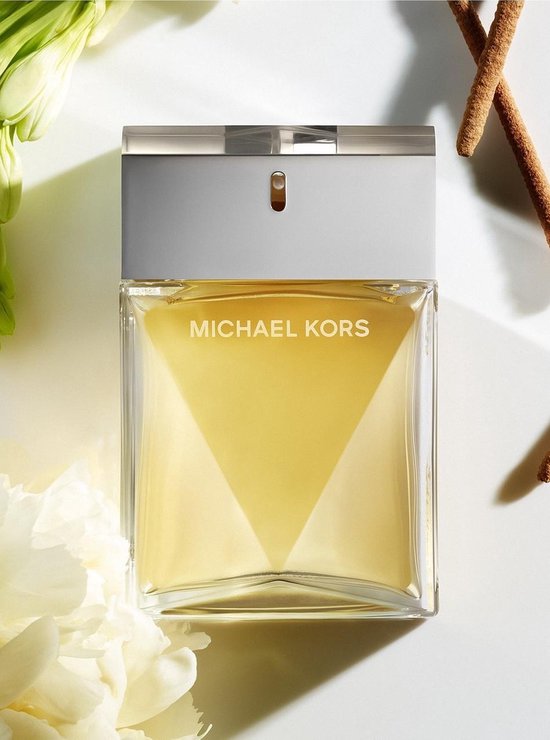 Perfume Signature de Michael Kors 30 Ml