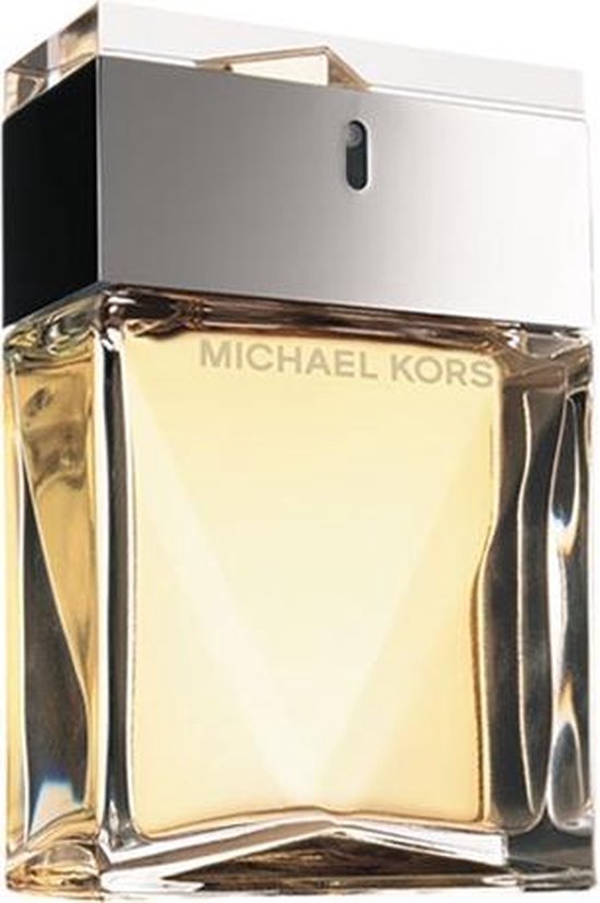 Perfume Signature de Michael Kors 30 Ml