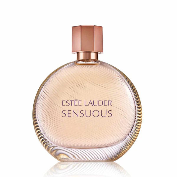 Perfume Sensuous Edp de Estée Lauder de 50 Ml