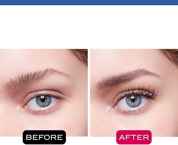 Lápiz de Ojos Sourcil Precision Marrón Brunette Nº8 de Bourjois