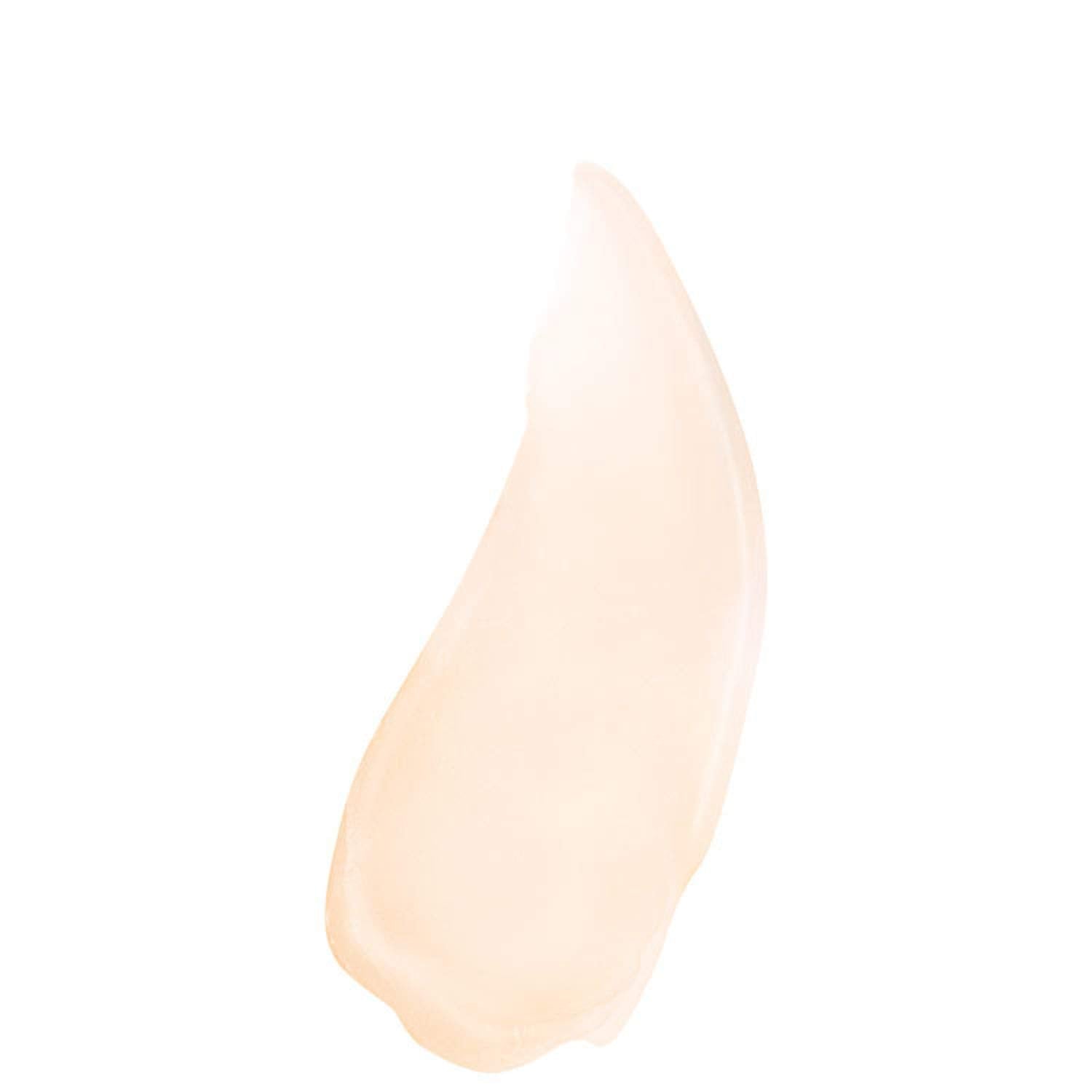 color y textur de la Prebase de maquillaje matificante Prisme Primer nº 06 mar de Givenchy de 25 ml