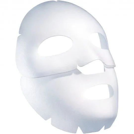 Mascarilla Imperial Luminosidad de Guerlain X4 Unidades