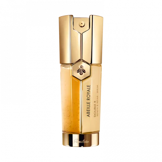 Serum Reparador Abeille Royale Double R Serum
