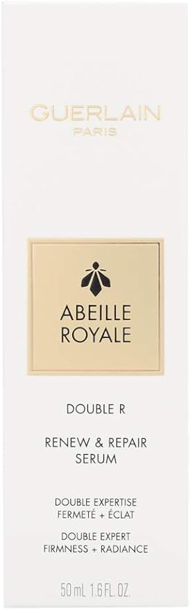Serum Reparador Abeille Royale Double R Serum